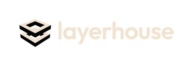 Layerhouse